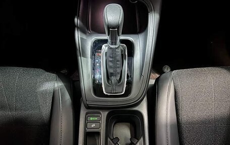 Honda Vezel, 2023 год, 1 894 000 рублей, 14 фотография