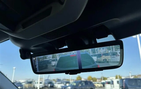 Subaru Forester, 2021 год, 2 112 000 рублей, 11 фотография