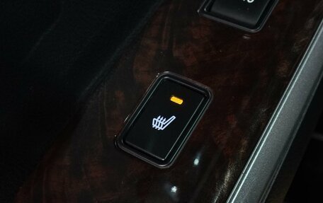 Toyota Camry, 2016 год, 2 129 000 рублей, 23 фотография