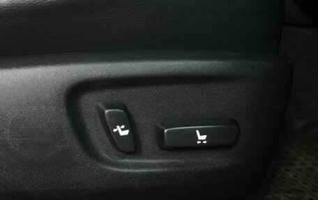 Toyota Camry, 2016 год, 2 129 000 рублей, 22 фотография