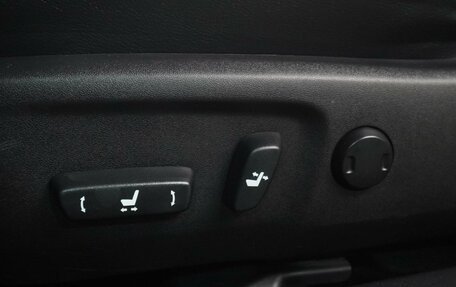 Toyota Camry, 2016 год, 2 129 000 рублей, 21 фотография