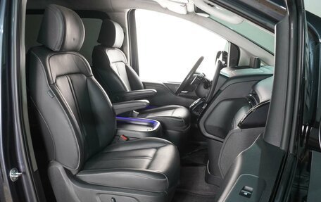 Hyundai Staria, 2022 год, 5 499 000 рублей, 8 фотография