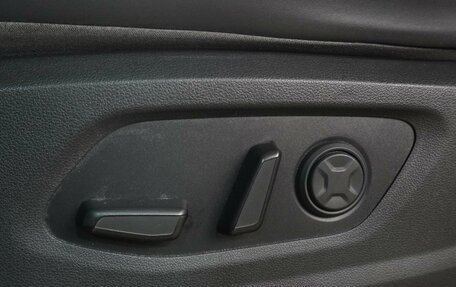 Hyundai Staria, 2022 год, 5 499 000 рублей, 20 фотография