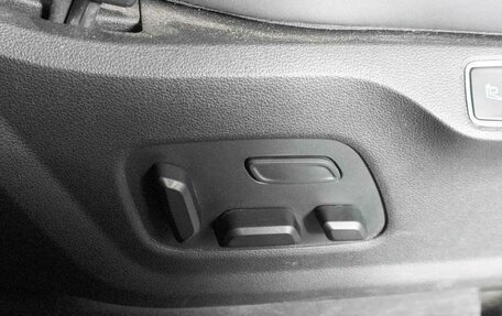 Hyundai Staria, 2022 год, 5 499 000 рублей, 22 фотография