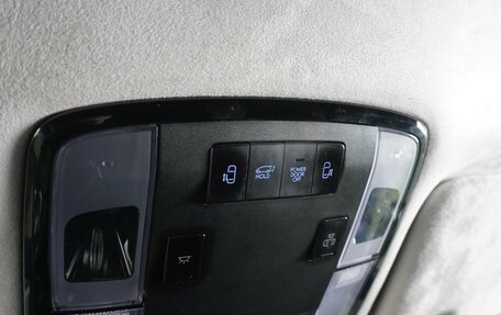 Hyundai Staria, 2022 год, 5 499 000 рублей, 27 фотография