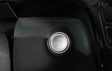 Hyundai Staria, 2022 год, 5 499 000 рублей, 25 фотография