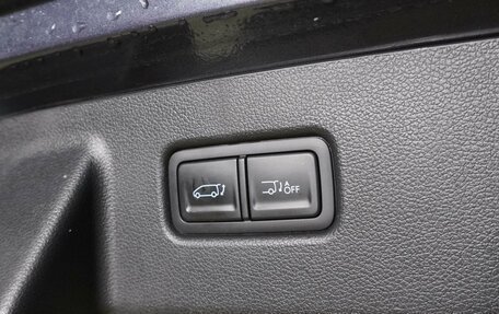 Hyundai Staria, 2022 год, 5 499 000 рублей, 29 фотография