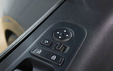 Hyundai Staria, 2022 год, 5 499 000 рублей, 28 фотография