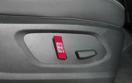 Hyundai Staria, 2022 год, 5 499 000 рублей, 21 фотография