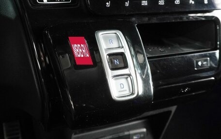 Hyundai Staria, 2022 год, 5 499 000 рублей, 26 фотография