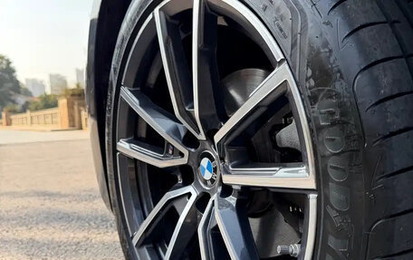 BMW 3 серия, 2022 год, 2 650 000 рублей, 12 фотография