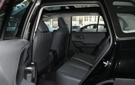 Toyota RAV4, 2026 год, 4 650 000 рублей, 7 фотография