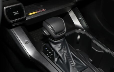 Toyota RAV4, 2026 год, 4 650 000 рублей, 8 фотография