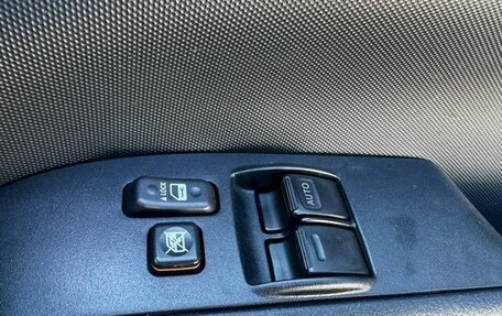 Toyota Probox I, 2021 год, 925 000 рублей, 11 фотография