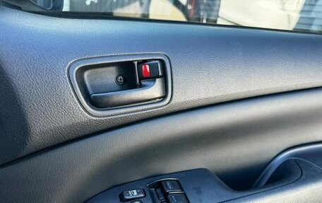 Toyota Probox I, 2021 год, 925 000 рублей, 10 фотография