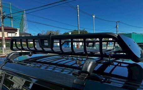 Toyota Probox I, 2021 год, 925 000 рублей, 22 фотография