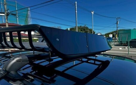 Toyota Probox I, 2021 год, 925 000 рублей, 23 фотография