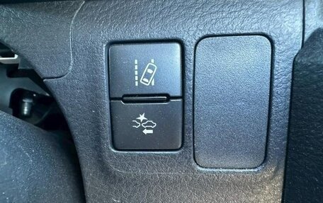 Toyota Probox I, 2021 год, 925 000 рублей, 17 фотография