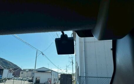 Toyota Probox I, 2021 год, 925 000 рублей, 19 фотография