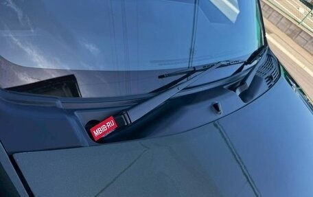 Toyota Probox I, 2021 год, 925 000 рублей, 24 фотография