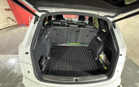 Audi Q5, 2018 год, 4 285 000 рублей, 9 фотография