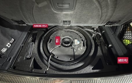 Audi Q5, 2018 год, 4 285 000 рублей, 8 фотография