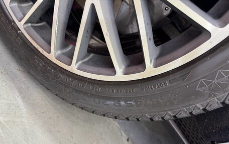 Audi Q5, 2018 год, 4 285 000 рублей, 18 фотография