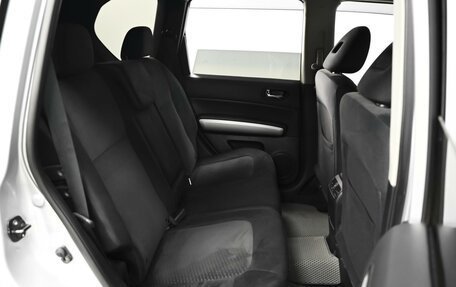 Nissan X-Trail, 2013 год, 1 578 000 рублей, 7 фотография