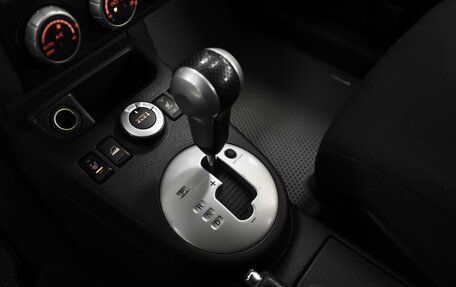 Nissan X-Trail, 2013 год, 1 578 000 рублей, 12 фотография