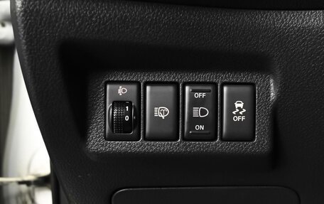 Nissan X-Trail, 2013 год, 1 578 000 рублей, 21 фотография