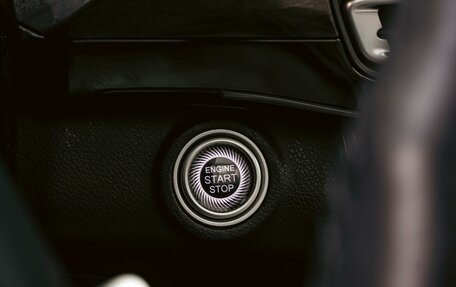 CheryExeed VX, 2022 год, 2 900 000 рублей, 22 фотография