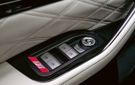 CheryExeed VX, 2022 год, 2 900 000 рублей, 24 фотография