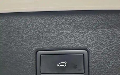 Volkswagen T-Roc I, 2022 год, 1 500 000 рублей, 17 фотография