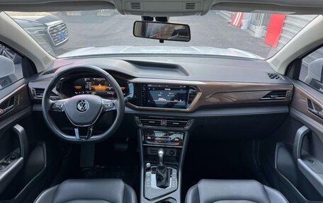 Volkswagen Tharu, 2023 год, 1 715 178 рублей, 9 фотография