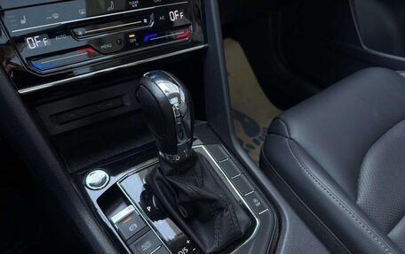 Volkswagen Tharu, 2023 год, 1 715 178 рублей, 12 фотография