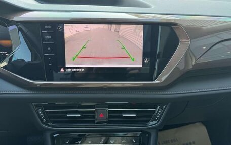 Volkswagen Tharu, 2023 год, 1 715 178 рублей, 11 фотография