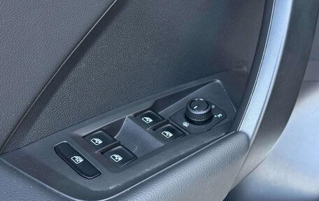 Volkswagen Tharu, 2023 год, 1 715 178 рублей, 14 фотография