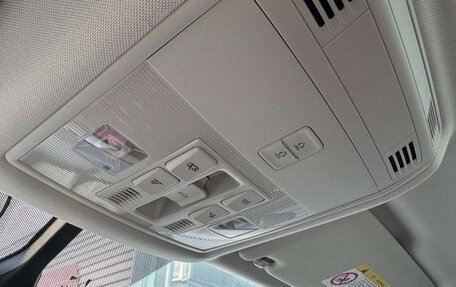 Volkswagen Tharu, 2023 год, 1 715 178 рублей, 15 фотография