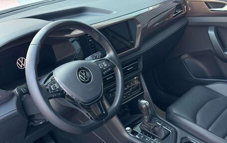 Volkswagen Tharu, 2023 год, 1 715 178 рублей, 13 фотография