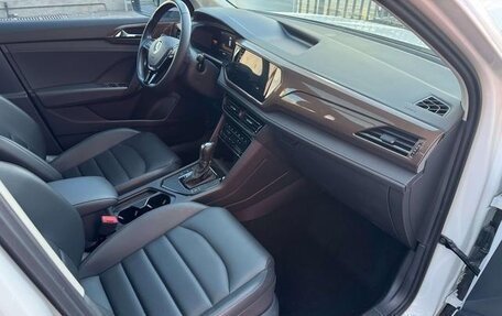 Volkswagen Tharu, 2023 год, 1 715 178 рублей, 16 фотография