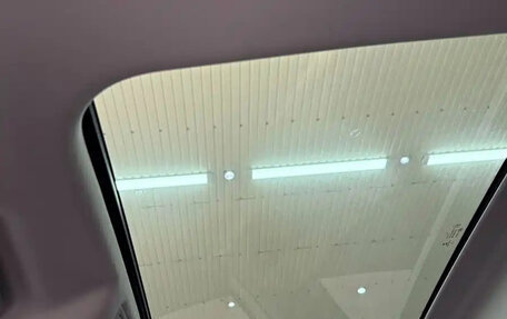 Volkswagen T-Roc I, 2022 год, 1 400 000 рублей, 14 фотография