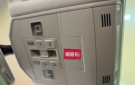 Volkswagen T-Roc I, 2022 год, 1 400 000 рублей, 13 фотография