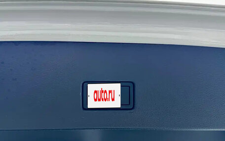 Volkswagen T-Roc I, 2022 год, 1 400 000 рублей, 31 фотография