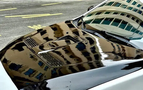 Mitsubishi Lancer IX, 2017 год, 1 150 009 рублей, 15 фотография