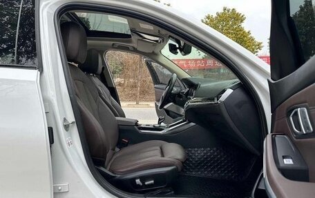 BMW 3 серия, 2022 год, 2 641 000 рублей, 18 фотография