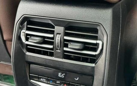 BMW 3 серия, 2022 год, 2 641 000 рублей, 17 фотография