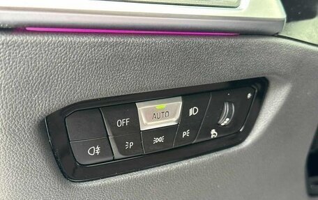 BMW 3 серия, 2022 год, 2 641 000 рублей, 22 фотография