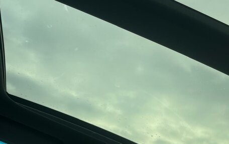 KIA Optima IV, 2017 год, 1 573 000 рублей, 10 фотография