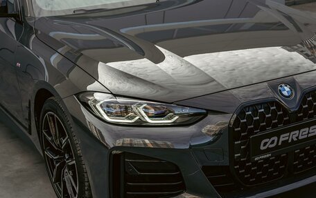 BMW 4 серия, 2023 год, 6 850 000 рублей, 11 фотография