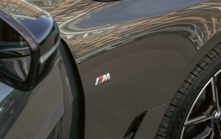 BMW 4 серия, 2023 год, 6 850 000 рублей, 9 фотография